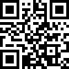 https://mehrnews.com/x3bntX