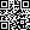 https://mehrnews.com/x3cV4D