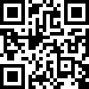 https://mehrnews.com/x38N7V