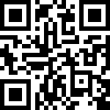 https://mehrnews.com/x3cm9Q