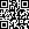https://mehrnews.com/x38nNT