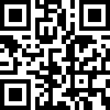 https://mehrnews.com/x3bczD