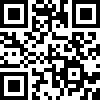 https://mehrnews.com/x37fSy