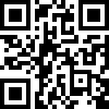 https://mehrnews.com/x38nwF