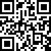 https://mehrnews.com/x38vns