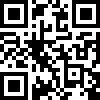 https://mehrnews.com/x35yTC