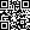 https://mehrnews.com/xKmQL