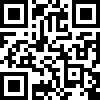 https://mehrnews.com/x35ZFt