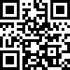 https://mehrnews.com/x35Lh5
