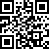 https://mehrnews.com/x39s6R