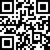 https://mehrnews.com/x3cVnR