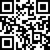 https://mehrnews.com/xqk9t