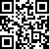 https://mehrnews.com/x5xP3