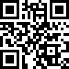 https://mehrnews.com/xQX8C