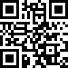 https://mehrnews.com/xTH8d