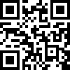 https://mehrnews.com/xKZfp