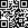 https://mehrnews.com/x3bYVM