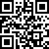https://mehrnews.com/x38NPJ