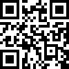 https://mehrnews.com/xN5xb