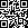 https://mehrnews.com/x39ZSf