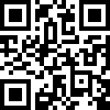 https://mehrnews.com/x3d7ky