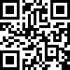 https://mehrnews.com/x33dWt