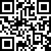 https://mehrnews.com/x38rzt