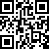 https://mehrnews.com/x38jZt