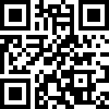 https://mehrnews.com/xMJZy