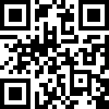https://mehrnews.com/x395SC