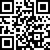 https://mehrnews.com/x3bqzM