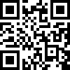https://mehrnews.com/xWtfG
