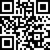 https://mehrnews.com/xLX2r