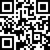 https://mehrnews.com/x32pR2