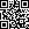 https://mehrnews.com/x3cwdj