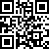 https://mehrnews.com/xKhXN