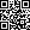 https://mehrnews.com/x38nLp