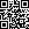 https://mehrnews.com/x3bdHL