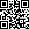 https://mehrnews.com/x3d4pB