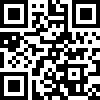 https://mehrnews.com/x39HMf
