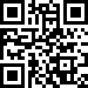 https://mehrnews.com/xsqg8
