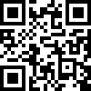 https://mehrnews.com/xKHB5