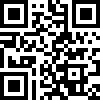 https://mehrnews.com/x3bsts