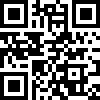 https://mehrnews.com/xXXdM