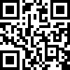 https://mehrnews.com/x39hN3