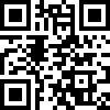 https://mehrnews.com/xX7dM