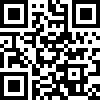 https://mehrnews.com/x3d4nG