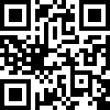 https://mehrnews.com/x383md