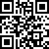 https://mehrnews.com/xr7bs