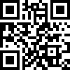 https://mehrnews.com/xZh3V